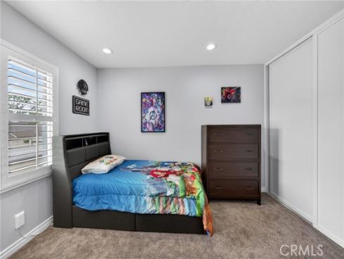 1209 Marble Lane, La Habra, CA