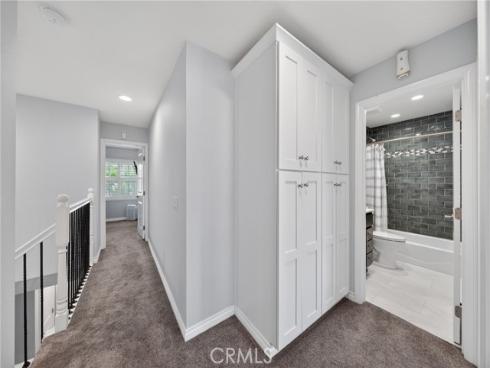 1209 Marble Lane, La Habra, CA