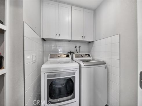 1209 Marble Lane, La Habra, CA