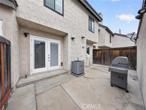 1209 Marble Lane, La Habra, CA