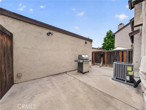 1209 Marble Lane, La Habra, CA