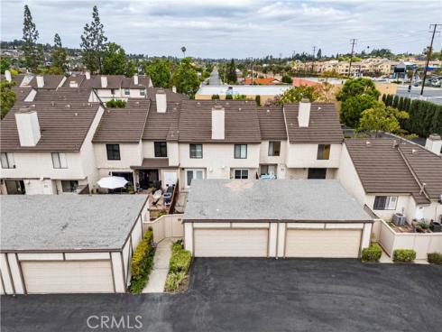 1209 Marble Lane, La Habra, CA