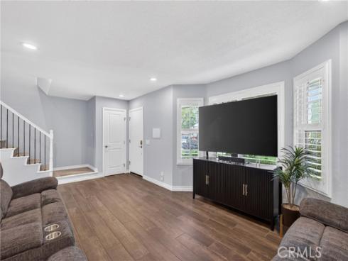 1209 Marble Lane, La Habra, CA