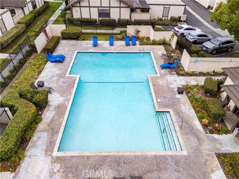 1209 Marble Lane, La Habra, CA
