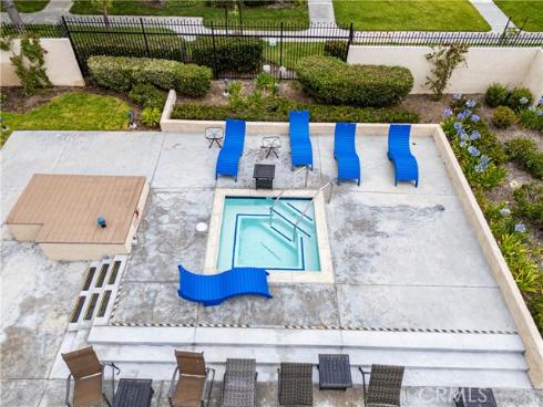 1209 Marble Lane, La Habra, CA