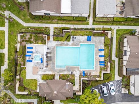 1209 Marble Lane, La Habra, CA