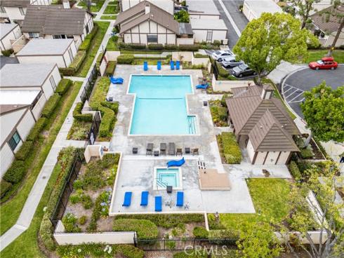 1209 Marble Lane, La Habra, CA