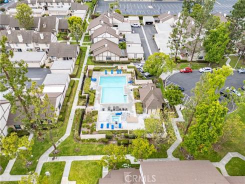 1209 Marble Lane, La Habra, CA