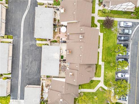 1209 Marble Lane, La Habra, CA