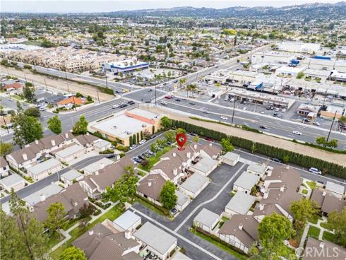 1209 Marble Lane, La Habra, CA