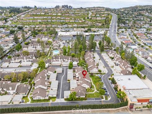 1209 Marble Lane, La Habra, CA
