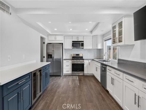 1209 Marble Lane, La Habra, CA
