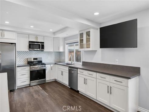 1209 Marble Lane, La Habra, CA