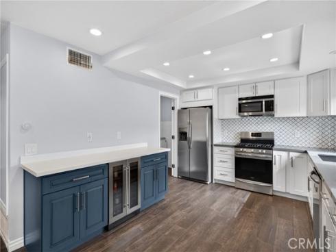 1209 Marble Lane, La Habra, CA