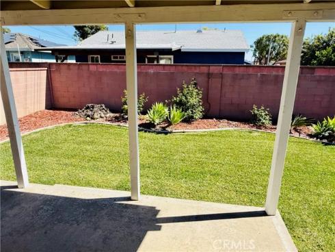 380 Marie Street, La Habra, CA