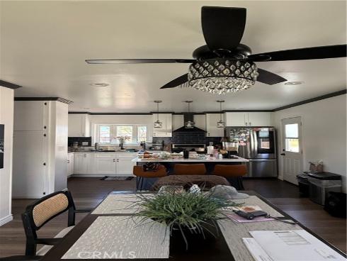 380 Marie Street, La Habra, CA