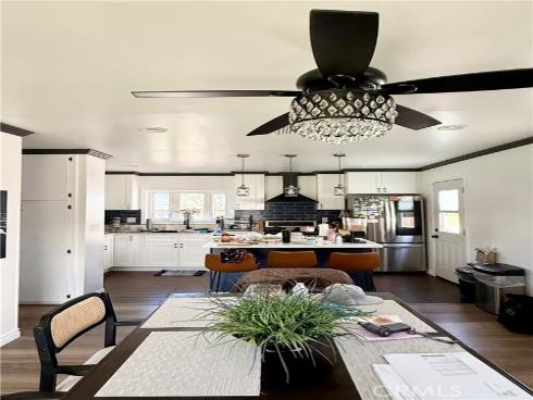 380 Marie Street, La Habra, CA