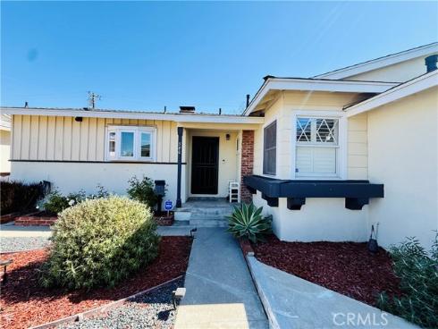 380 Marie Street, La Habra, CA