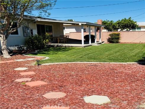 380 Marie Street, La Habra, CA
