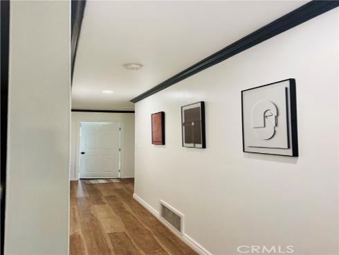 380 Marie Street, La Habra, CA