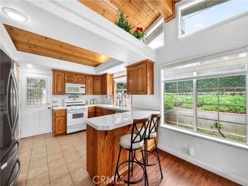 1821 Verdugo Avenue, La Habra, CA