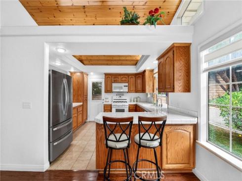 1821 Verdugo Avenue, La Habra, CA