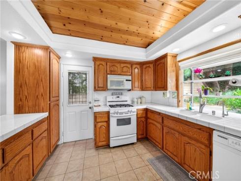 1821 Verdugo Avenue, La Habra, CA