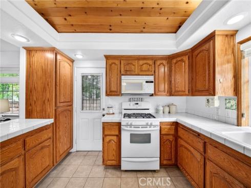 1821 Verdugo Avenue, La Habra, CA