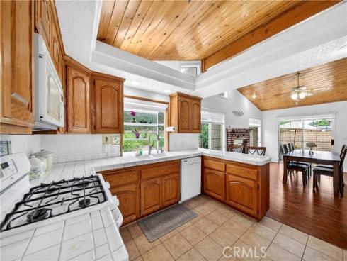 1821 Verdugo Avenue, La Habra, CA
