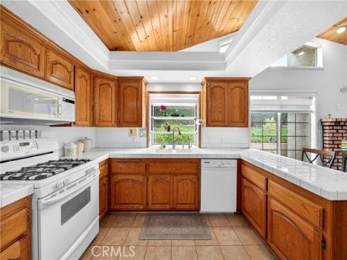 1821 Verdugo Avenue, La Habra, CA