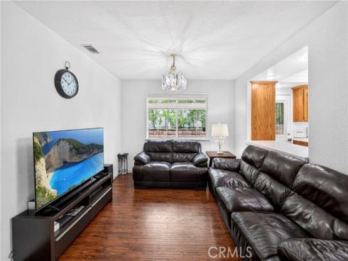 1821 Verdugo Avenue, La Habra, CA