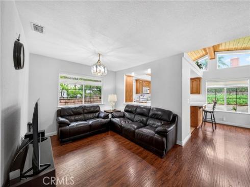 1821 Verdugo Avenue, La Habra, CA