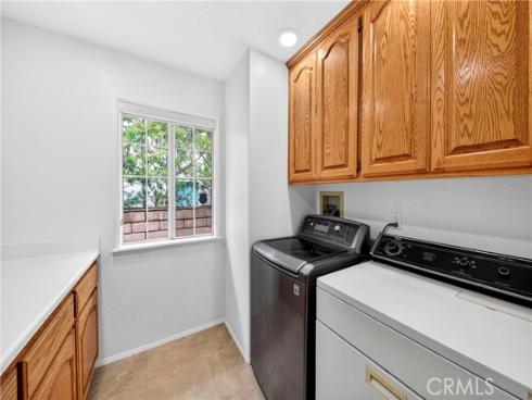 1821 Verdugo Avenue, La Habra, CA