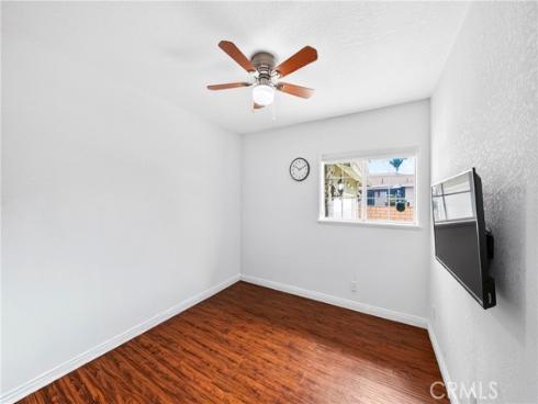 1821 Verdugo Avenue, La Habra, CA