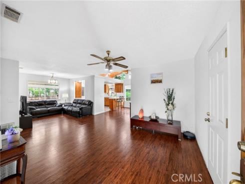 1821 Verdugo Avenue, La Habra, CA