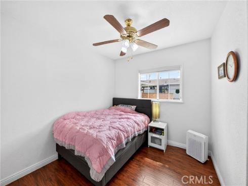 1821 Verdugo Avenue, La Habra, CA