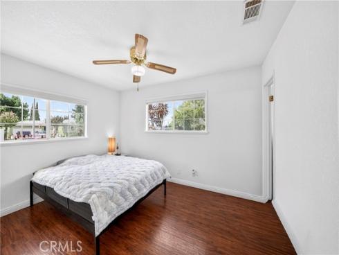 1821 Verdugo Avenue, La Habra, CA