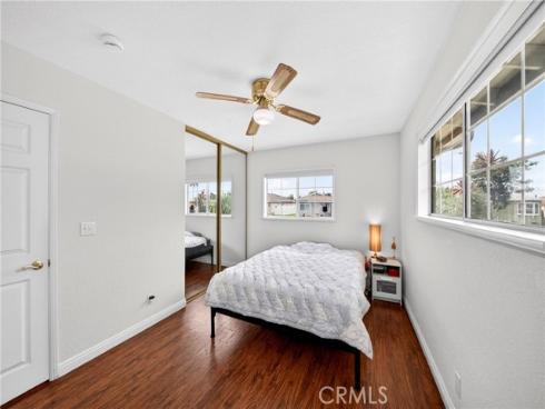 1821 Verdugo Avenue, La Habra, CA