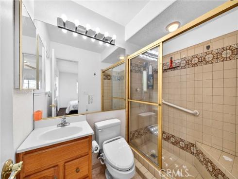 1821 Verdugo Avenue, La Habra, CA