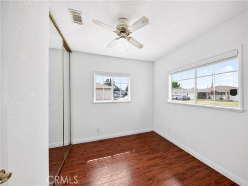 1821 Verdugo Avenue, La Habra, CA
