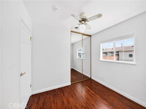 1821 Verdugo Avenue, La Habra, CA