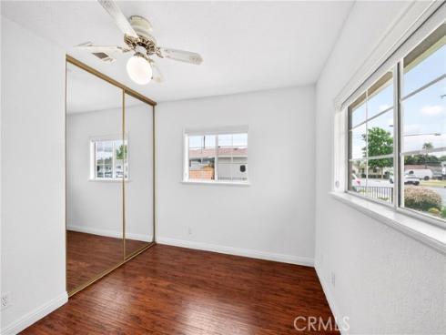 1821 Verdugo Avenue, La Habra, CA