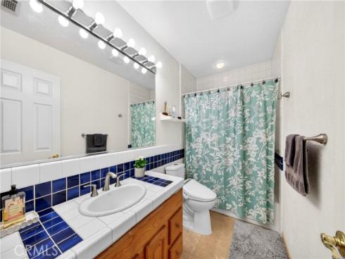 1821 Verdugo Avenue, La Habra, CA