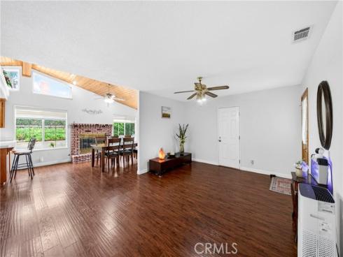 1821 Verdugo Avenue, La Habra, CA