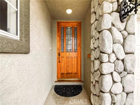 1821 Verdugo Avenue, La Habra, CA