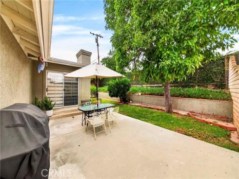 1821 Verdugo Avenue, La Habra, CA