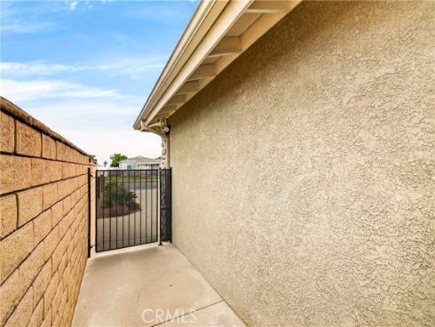 1821 Verdugo Avenue, La Habra, CA