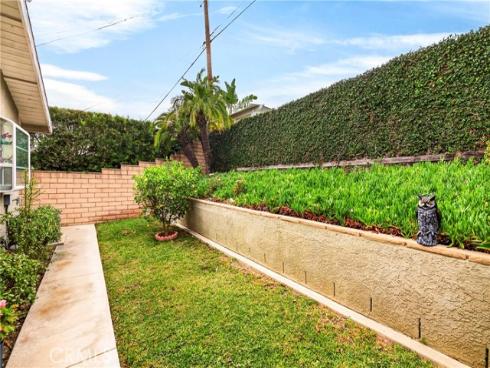 1821 Verdugo Avenue, La Habra, CA