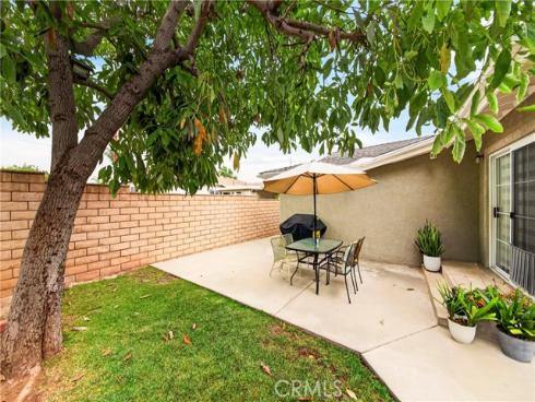 1821 Verdugo Avenue, La Habra, CA