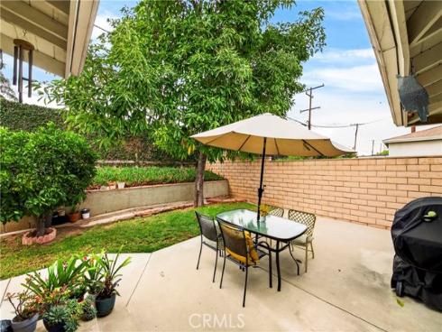 1821 Verdugo Avenue, La Habra, CA